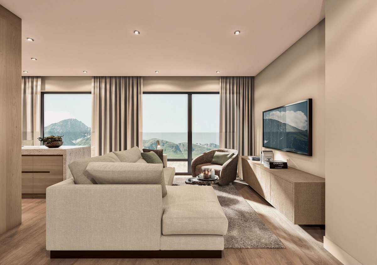 F+V-Clofers-Living-v06-option 2-HR (bewerkt)