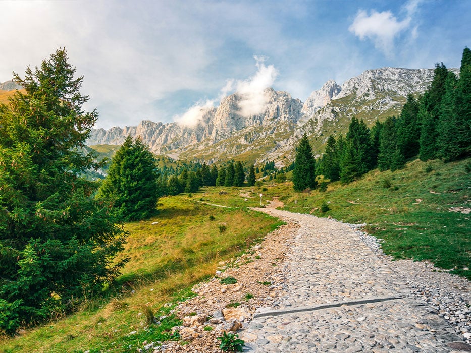 Blog post featured image