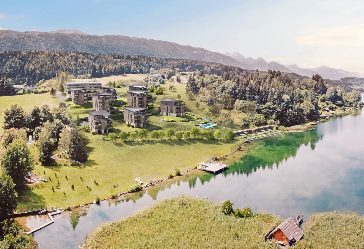 Pressegger See 1 nieuw-1