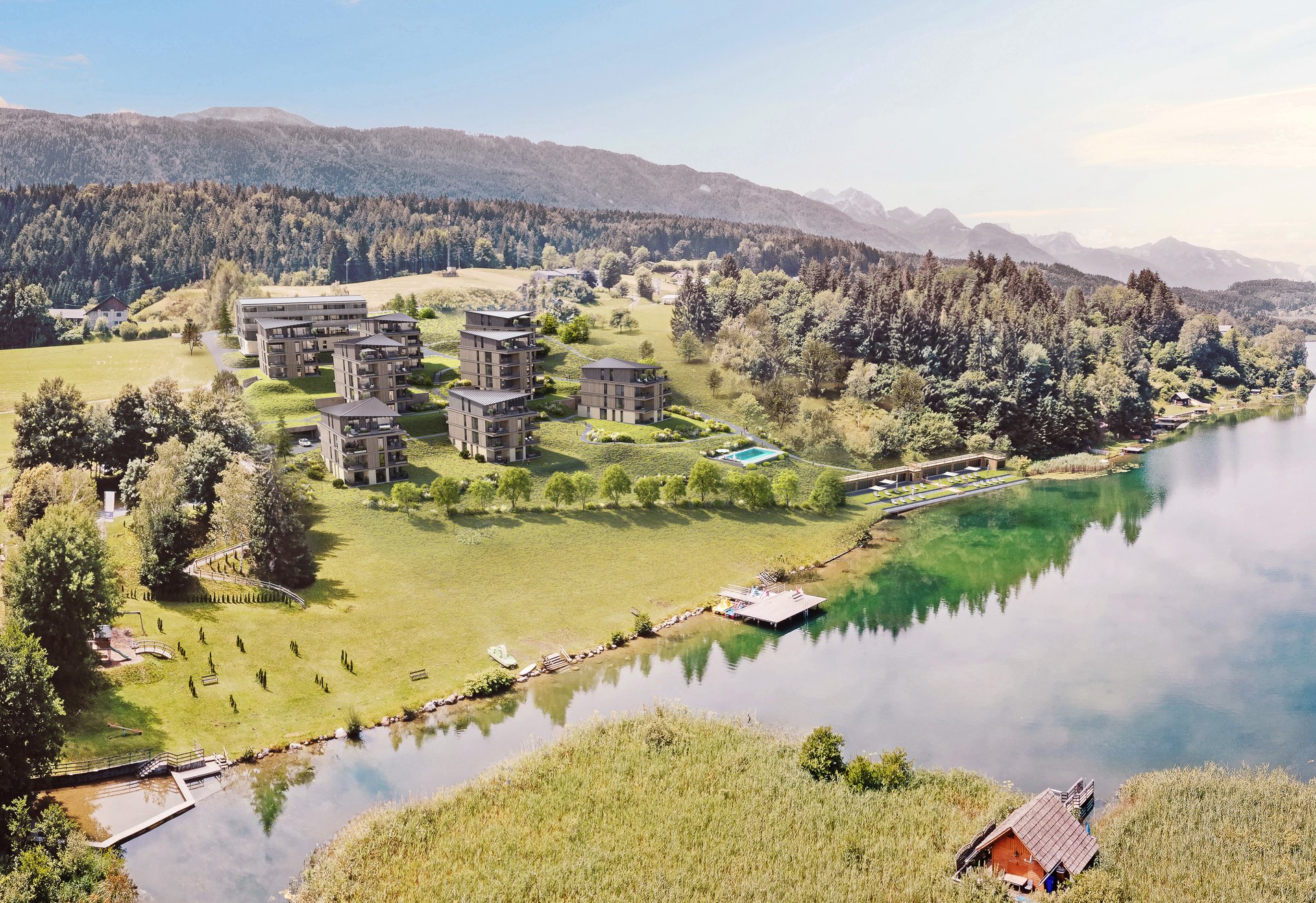 Pressegger See 1 nieuw-1