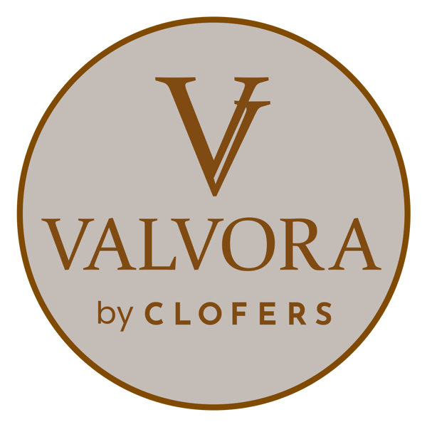 Valvora logo 1080x1080