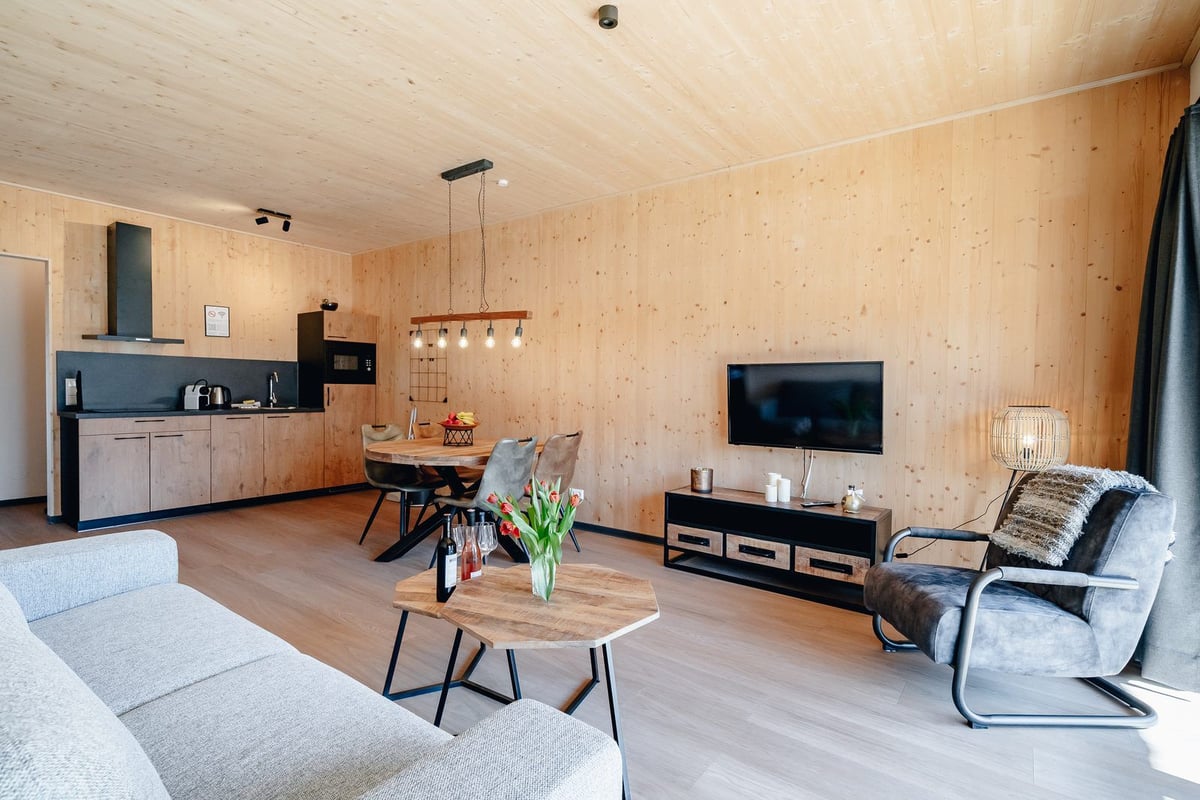 Verkoop Rattendorf_Huiskamer 1