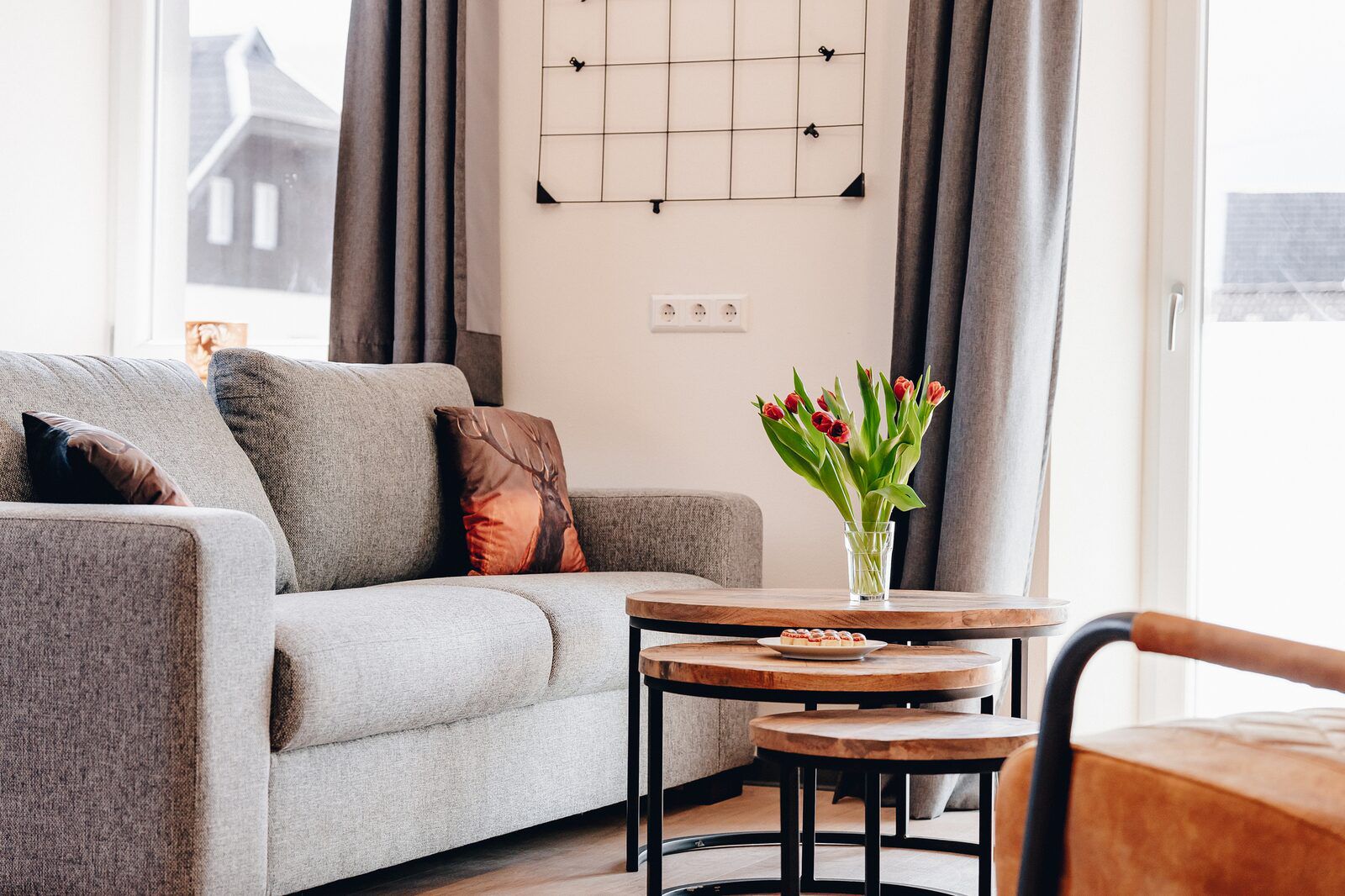 Verkoop Rattendorf_Huiskamer 2