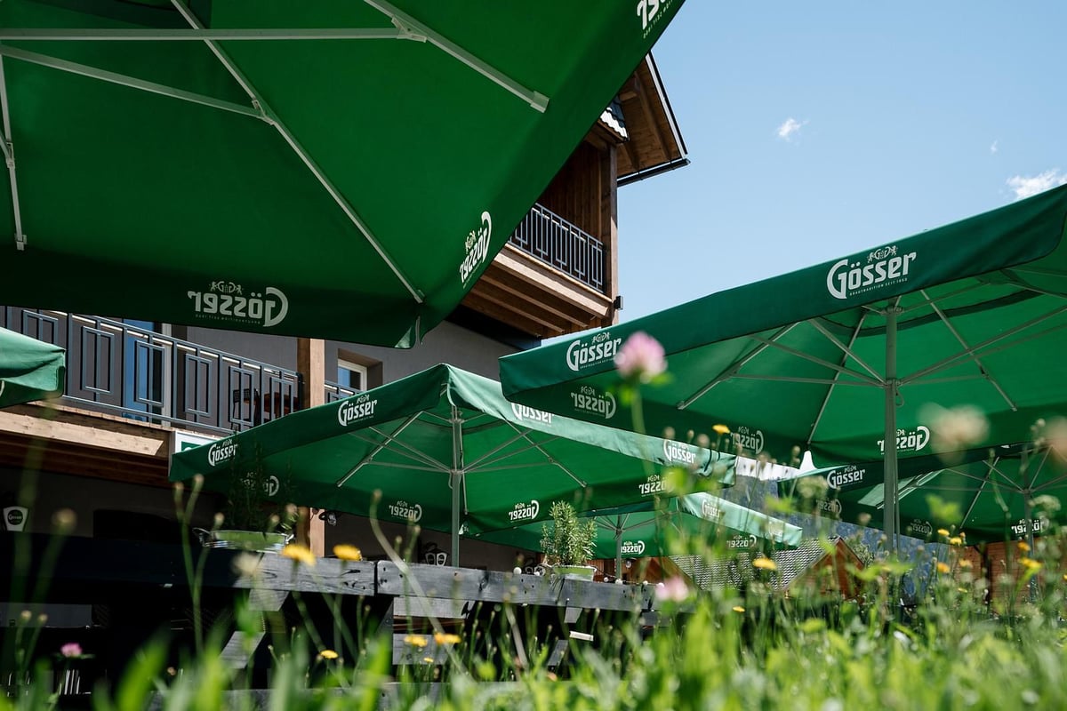 Verkoop Rattendorf_sfeer locatie