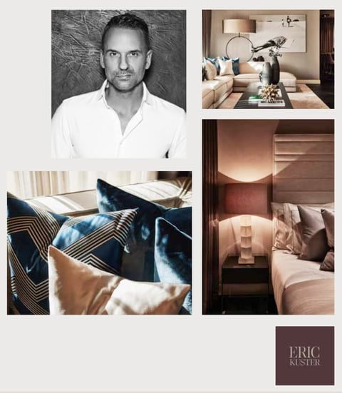eric-kuster-gallery (1)