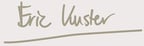 eric-kuster-sign