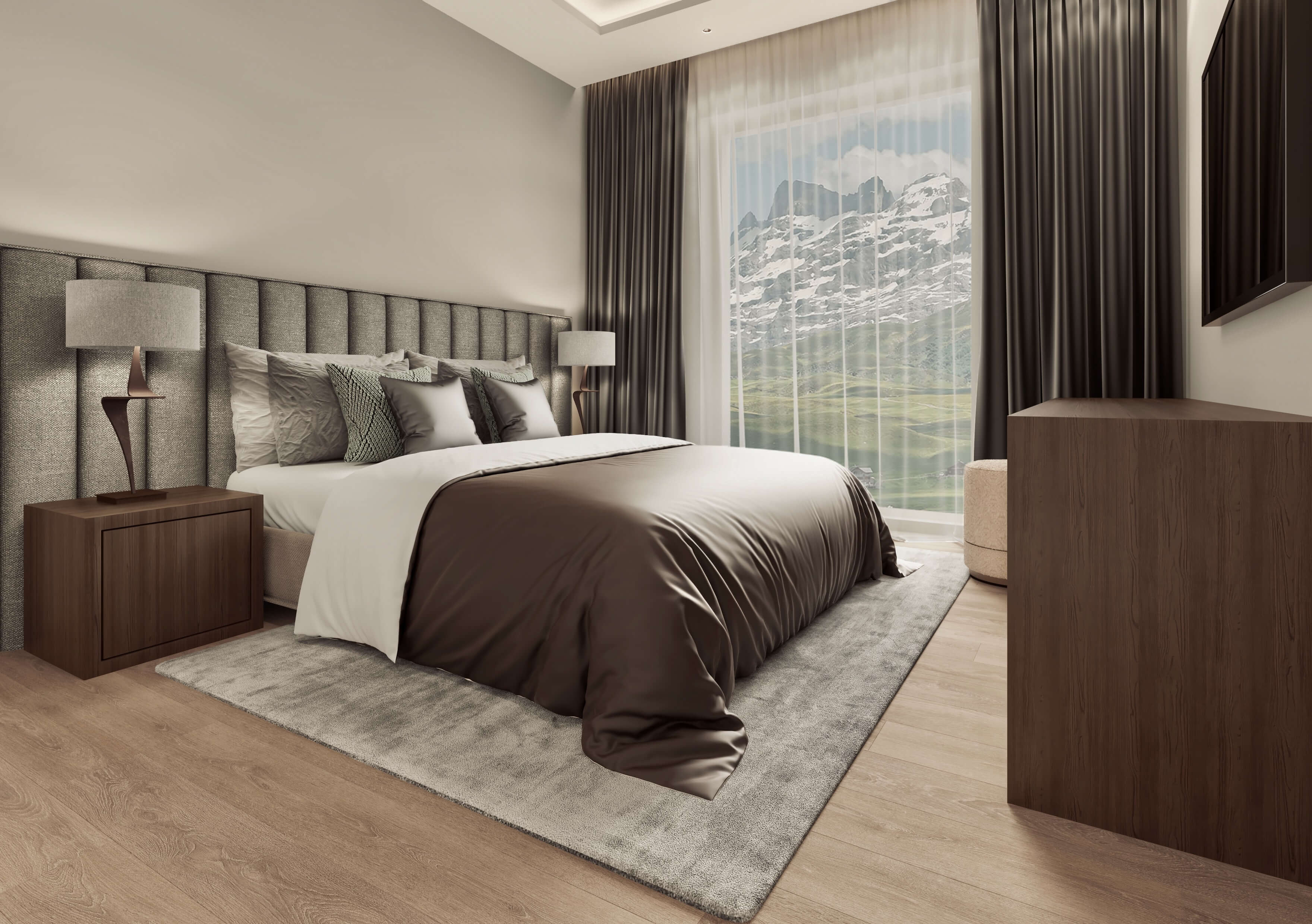 F+V-Clofers-Bedroom-2-v05-HR (bewerkt)